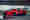 Liberty Walk Corvette (2020), ajout&eacute; par fox58