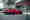 Liberty Walk Corvette (2020), ajout&eacute; par fox58