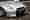 Liberty Walk GT-R Type 1 (2020), ajout&eacute; par fox58