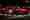 Liberty Walk 308 GTB (2021), ajout&eacute; par fox58