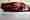 Liberty Walk 308 GTB (2021), ajout&eacute; par fox58