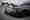 Liberty Walk 458 GT (2022), ajout&eacute; par fox58