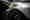 Liberty Walk 458 GT (2022), ajout&eacute; par fox58