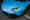 Liberty Walk Aventador (2016), ajout&eacute; par fox58