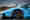Liberty Walk Aventador (2016), ajout&eacute; par fox58