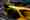 Liberty Walk Aventador GT Evo (2022), ajout&eacute; par fox58