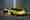 Liberty Walk Aventador GT Evo (2022), ajout&eacute; par fox58
