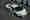Liberty Walk Aventador Limited Edition (2018), ajout&eacute; par fox58