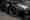 Liberty Walk GT-R Type 1.5 (2017), ajout&eacute; par fox58