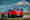 Liberty Walk Skyline Super Silhouette (2020), ajout&eacute; par fox58