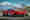 Liberty Walk Skyline Super Silhouette (2020), ajout&eacute; par fox58