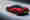 McLaren 750S Coup&eacute; (2023), ajout&eacute; par fox58