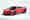 McLaren 750S Coup&eacute; (2023), ajout&eacute; par fox58