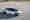 McLaren 750S Spider (2023), ajout&eacute; par fox58