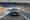 Mercedes-Benz E VI 400 e (W214) (2023), ajout&eacute; par fox58