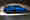TopCar 911 GT3 (2023), ajout&eacute; par fox58