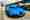 Bugatti EB 16.4 Veyron Grand Sport Vitesse &laquo; Transformers &raquo; (2015), ajout&eacute; par fox58