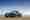 Mazda MX-5 IV 1.5 SkyActiv-G 130 (ND) &laquo; Kizuna &raquo; (2023), ajout&eacute; par fox58