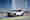 Mercedes-Benz EQS SUV 450+ (X296) (2022), ajout&eacute; par fox58