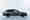 Urban Automotive RS6 Avant (2020), ajout&eacute; par fox58