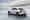 Audi TT S III (8S) &laquo; Memorial Edition &raquo; (2023), ajout&eacute; par fox58