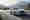 Bentley Continental GT III Convertible Speed &laquo; Edition 12 &raquo; (2023), ajout&eacute; par fox58