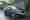 Honda Civic VIII Type-R &laquo; GT &raquo; (2010), ajout&eacute; par fox58