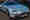 Aston Martin Vantage AMR (2019), ajout&eacute; par fox58