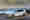 Jaguar XE S (X760) (2017-2018), ajout&eacute; par fox58