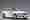 Mercedes-Benz E IV Coup&eacute; 550 (C207) (2009-2011), ajout&eacute; par fox58