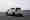 Volkswagen Polo VI GTi &laquo; Edition 25 &raquo; (2023), ajout&eacute; par fox58