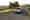 Volkswagen Polo VI GTi &laquo; Edition 25 &raquo; (2023), ajout&eacute; par fox58