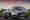 Suzuki Swift V Sport Hybrid &laquo; 20 Aniversario &raquo; (2023), ajout&eacute; par fox58
