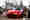 Alfa Romeo 4C &laquo; CPZ Track Edition &raquo; (2016), ajout&eacute; par fox58