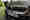 BMW Concept Touring Coup&eacute; (2023), ajout&eacute; par fox58
