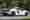 McLaren MP4-12C &laquo; Bespoke Project 8 &raquo; (2012), ajout&eacute; par fox58