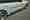 3D Design i4 eDrive40 M Sport (2023), ajout&eacute; par fox58