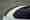 3D Design i4 eDrive40 M Sport (2023), ajout&eacute; par fox58