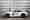 Nissan Z Racing Concept (2023), ajout&eacute; par fox58
