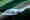 Aston Martin DB12 (2023), ajout&eacute; par fox58