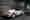Porsche Boxster II Spyder (987) (2010-2011), ajout&eacute; par fox58