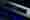 Rolls-Royce Cullinan Black Badge &laquo; Blue Shadow &raquo; (2023), ajout&eacute; par fox58