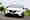 Mugen Civic Type R Concept (2016), ajout&eacute; par fox58