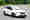 Mugen Civic Type R Concept (2016), ajout&eacute; par fox58