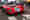 Norwood Ferrari 330 P4 (2017), ajout&eacute; par fox58