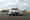 Alpine A110 II R &laquo; Le Mans &raquo; (2023), ajout&eacute; par fox58