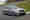 Mercedes-Benz C III Estate 63 AMG Performance Package (S204) (2009-2015), ajout&eacute; par fox58