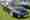 Aston Martin DB7 Vantage Volante &laquo; GTS II &raquo; (2003), ajout&eacute; par fox58