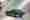 MZR Roadsports 240Z Evolution (2022), ajout&eacute; par fox58