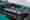 MZR Roadsports 240Z Evolution (2022), ajout&eacute; par fox58